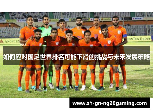 如何应对国足世界排名可能下滑的挑战与未来发展策略