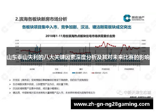 山东泰山失利的八大关键因素深度分析及其对未来比赛的影响