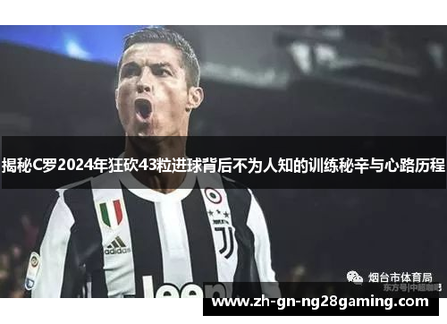 揭秘C罗2024年狂砍43粒进球背后不为人知的训练秘辛与心路历程