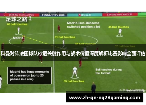 科曼对阵法国球队欧冠关键作用与战术价值深度解析比赛影响全面评估 科曼对阵法国球队欧冠关键作用与战术价值深度解析比赛影响全面评估